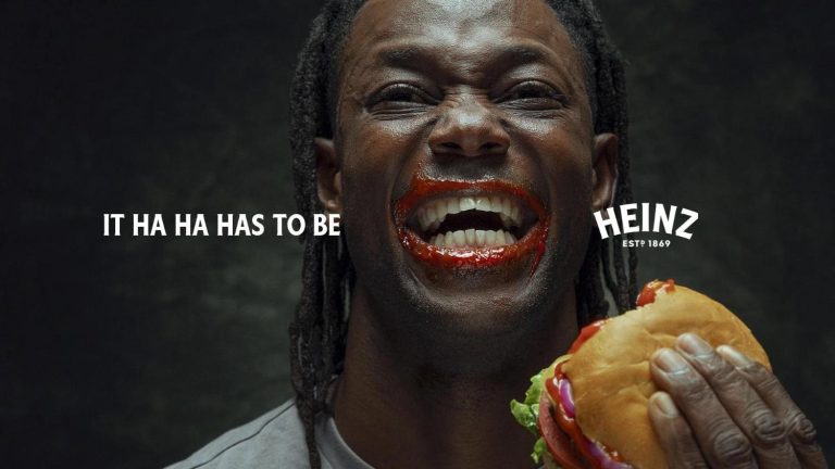 Pela segunda vez, campanha da Heinz é retirada do ar após acusações de racismo