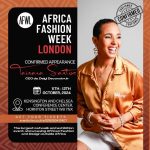card afw_tainara ferreira