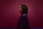 time100-next-2024-aisha-nyandoro