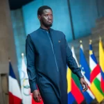time100-next-2024-bassirou-diomaye-faye