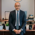 time100-next-2024-damian-williams
