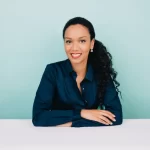 time100-next-2024-iman-abuzeid