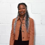time100-next-2024-jade-fadojutimi