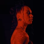 time100-next-2024-kali-reis