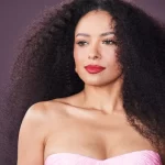 time100-next-2024-kat-graham