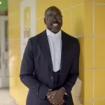 time100-next-2024-kwame-owusu-kesse