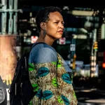time100-next-2024-michelle-morse