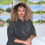 time100-next-2024-sara-zewde