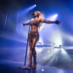 time100-next-2024-victoria-monet