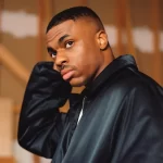 time100-next-2024-vince-staples