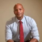 time100-next-2024-wes-moore