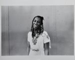 30 (68)_1600px
