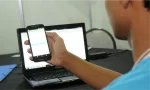Álvaro-Henrique_Sec-Educação