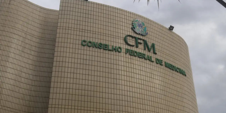 CFM recorre à Justiça contra cota para negros e quilombolas em residências médicas