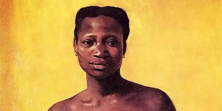 Exposição gratuita no Museu da História e Cultura Afro-Brasileira do RJ celebra Tereza de Benguela