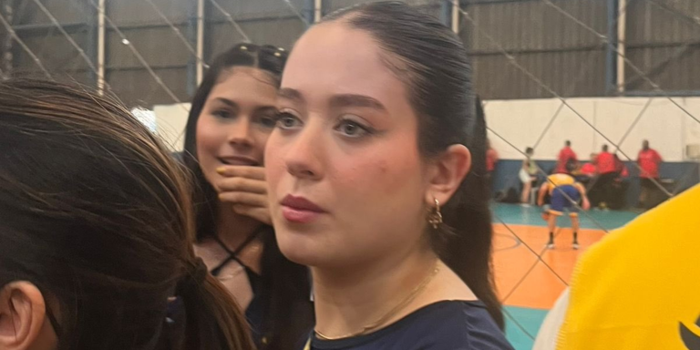 Estagiária, estudante da PUC-SP, é demitida após ofensas a cotistas em jogos universitários