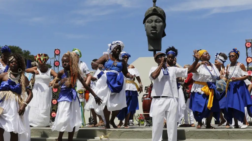 Foto: Fernando Frazão/Agência Brasil