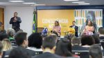 Foto: Clarice Castro – Ascom/MDHC/Divulgação