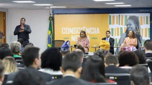 Foto: Clarice Castro - Ascom/MDHC/Divulgação