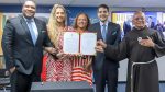 Foto: Daniel Estevão/AscomAGU/Divulgação