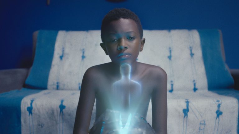 Filme baiano afrofuturista é selecionado para festival internacional da Nigéria