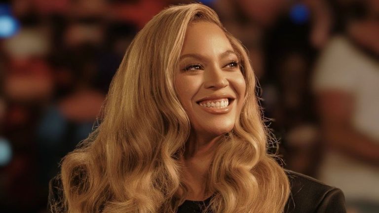 Beyoncé e sua influência cultural e política se tornam tema de novo curso na Universidade de Yale em 2025