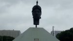 Zumbi dos Palmares