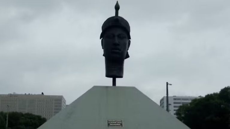 A luta faz a lei: entenda a cronologia do “Feriado de Zumbi”