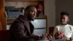 Alex Cross