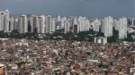 Salvador