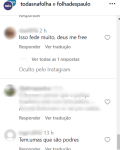 Cópia de (SEU NOME) TEMPLATE MN FEED Maio Junho 2024) (1080 x 1350 px) (38)