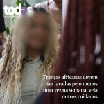 Design sem nome (66)