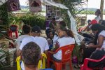 Encontro UMOJA – Divulgação 6