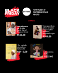 Post-Black-Friday_MN_06