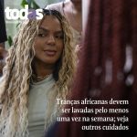 Snapinsta.app_465750105_1071769774176242_7377953298383473390_n_1080