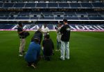VINIJR_2024-BTS_04473_R