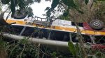 acidente-de-onibus-na-serra-da-barriga-foto-br104-2-4-thn1-800×450