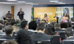 Foto: Clarice Castro – Ascom/MDHC