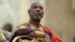 denzel-washington-gladiador