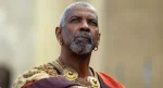 denzel-washington-gladiador