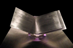 image (10)
