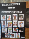 image (11)