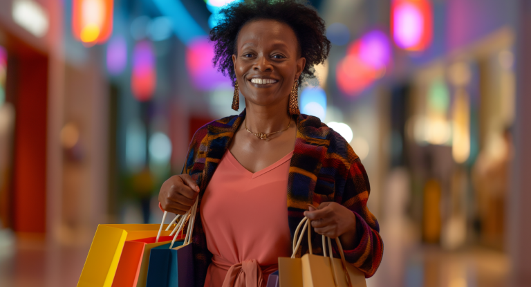 De cosméticos a livros: produtos de empreendedores negros para você apoiar nesta Black Friday