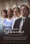 madame_durocher_final_G