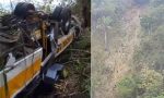 onibus_alagoas_ribanceira-420×252