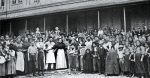 083-085_imigrantes_257-1
