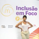 3_INCLUSAOEMFOCO_243