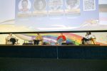 3_INCLUSAOEMFOCO_262 (1)