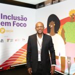 3_INCLUSAOEMFOCO_8