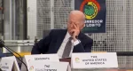 Biden-cochila